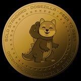 Dogezilla Airdrop
