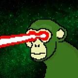 Apeverse Genesis Quest