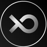 Xo bot
