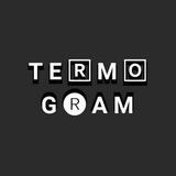Termogram