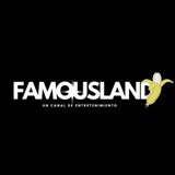 SOPORTE - FAMOUSLAND❕
