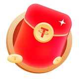 Packet Gift Bot