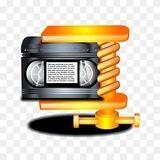 Video Compressor 3