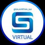 SALA VIRTUAL