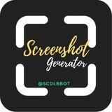 Screenshot Generator 📸