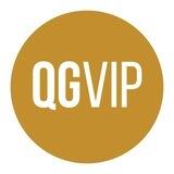 QG • VIP