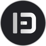 DAOBOT
