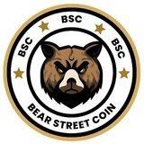 BearStreet Airdrop