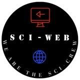 🌏 Sci-Web℠ Menu