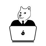 DOGEE