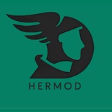 Hermod Accounts 🚀