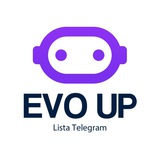EVO UP
