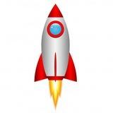 Rocket Finance