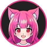 muratiAI Airdrop Bot