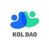 KOL DAO Airdropbot