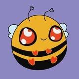 BeeTon