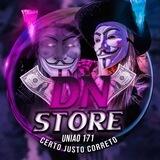DN 🙊 STORE