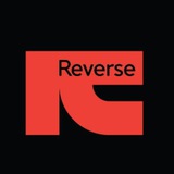 Feedback revers