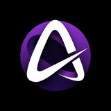 Algora Trading Bot