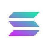 Solana (SOL) Network Airdrop