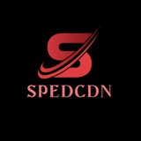 免实名cdn高防cdn🧑‍💻负责人