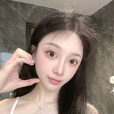 🔥白云极品～🌸朵朵双向🤖（红休中）