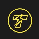 Revelon Thunder Token Airdrop ⚡⚡