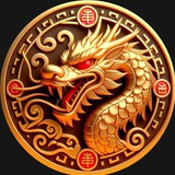 Dragon Races