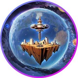 ToMars_game