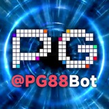 🎰@PG88Bot【CNY】