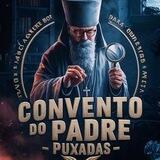 ConventoPadre - Puxadas