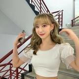 Zuu ♡!