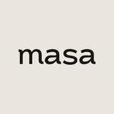 Masa Referral