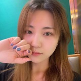 ASUPAN MALAM