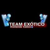 TEAM_EXOTICO 𝐑𝐃🇩🇴🔞