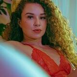 Lili Cristina 🌶