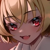 喵喵