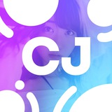SAC Central Jpop