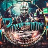 POSEIDON STORE™