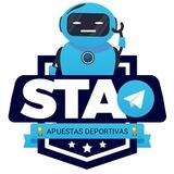 🏆 APUESTAS DEPORTIVAS 🏆