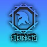 FreakBets_bot