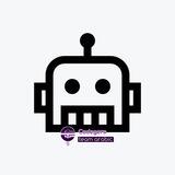 codegers