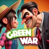 Green War
