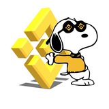 Snoopy Airdrop Bot