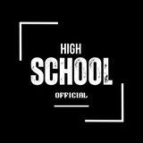 🔥🤩High School Officials💯🤩❤️