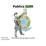 Publica 🇧🇷BR