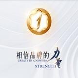 壹号娱乐