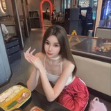 小优的机器人