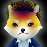 DogeElon Airdrop
