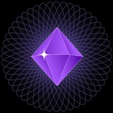 DAO Gem